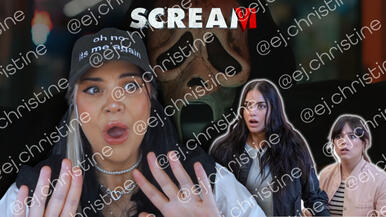Thumbnails